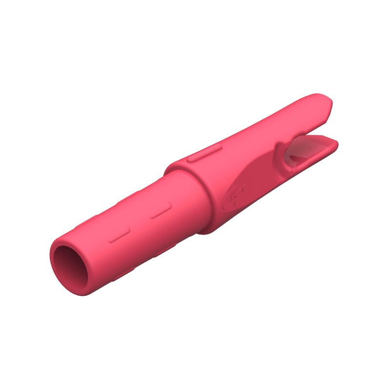 Nock - .246 GT